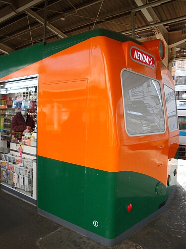 f0037227_23391848.jpg