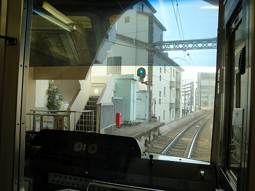 f0037227_23532536.jpg