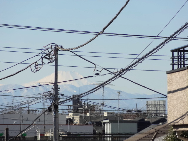e0016828_10385649.jpg