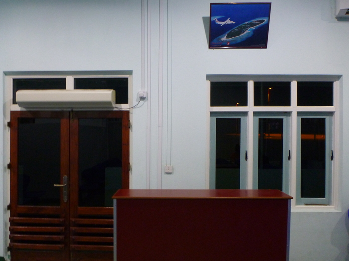 d0079432_2339454.jpg