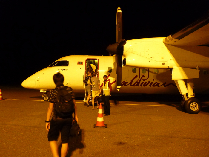 d0079432_23573668.jpg