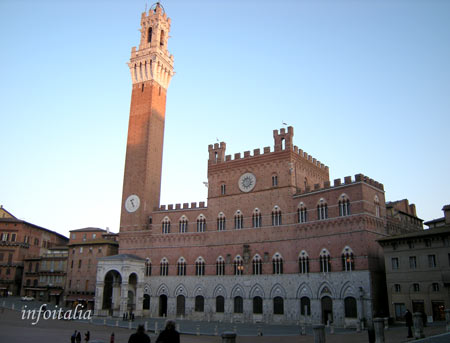 c0077533_1023858.jpg