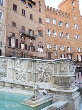 c0077533_957946.jpg