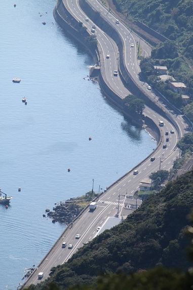 b0184636_1081212.jpg