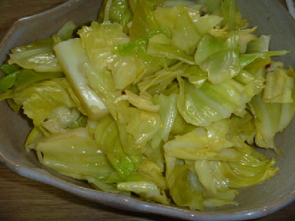 b0246036_12443324.jpg
