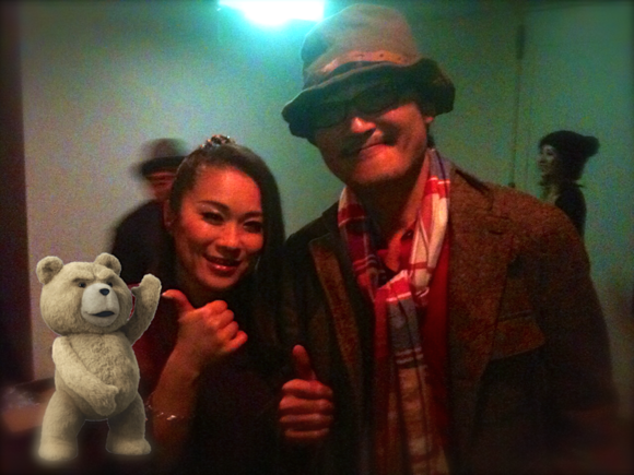 a0072337_1664823.png