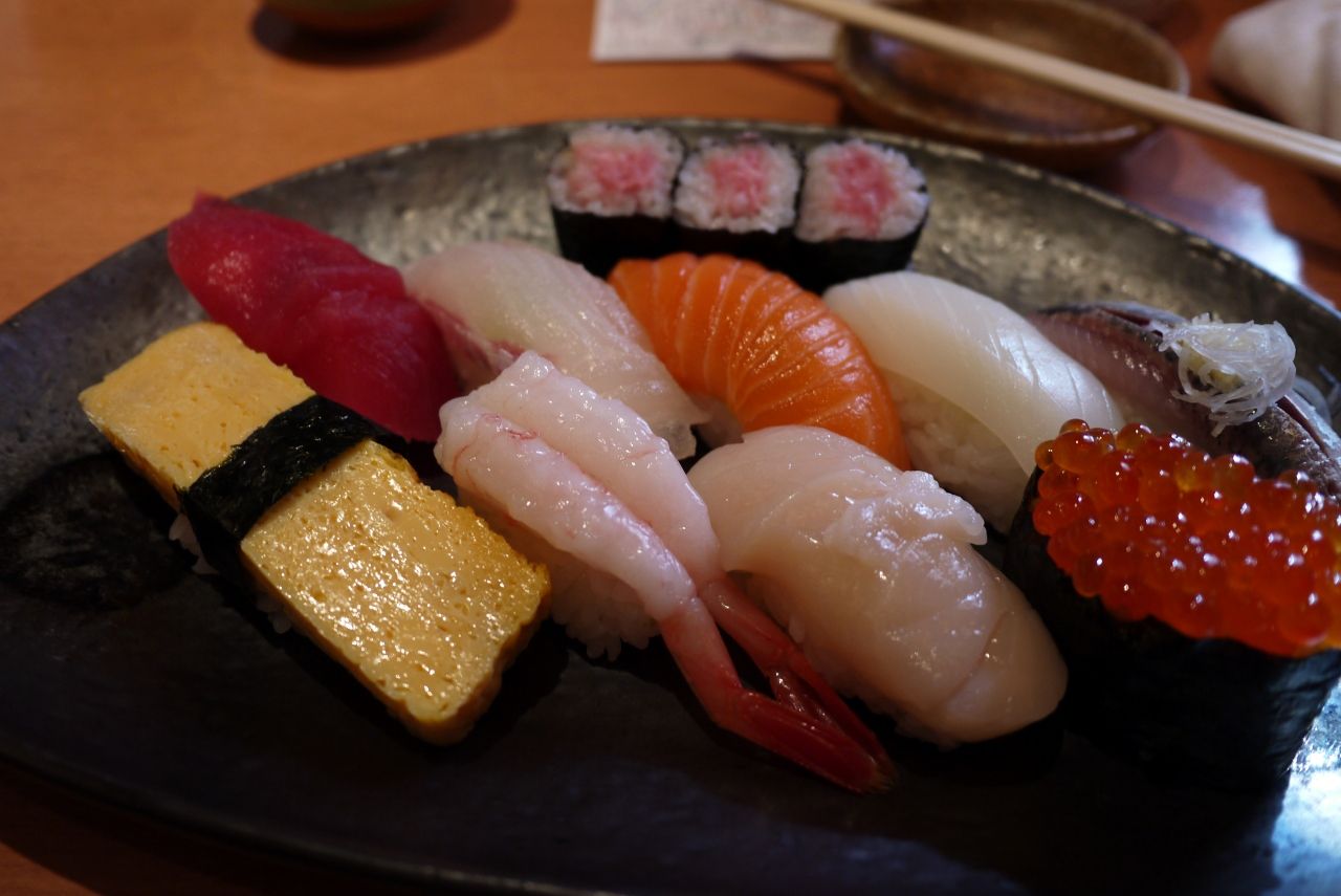 a0219537_21493621.jpg
