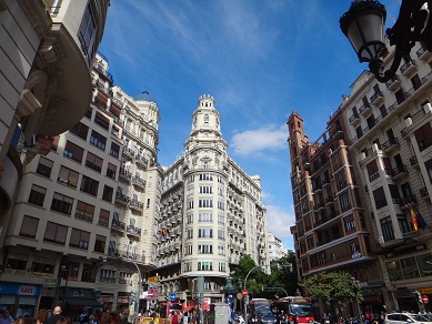 e0238838_4131224.jpg