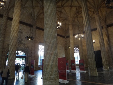 e0238838_4163581.jpg