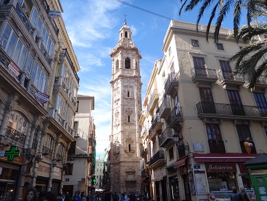 e0238838_420011.jpg