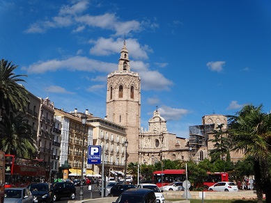 e0238838_4205885.jpg