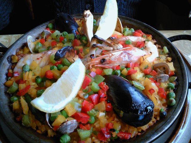 f0126940_2123366.jpg