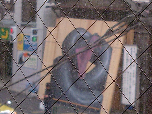 f0126940_2130162.jpg