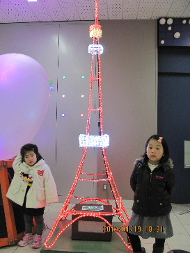 c0065744_21421638.jpg