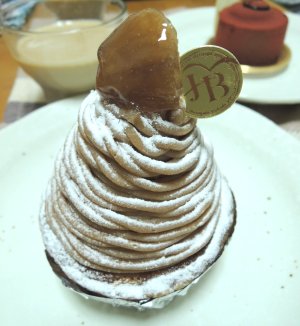 d0142944_22422015.jpg