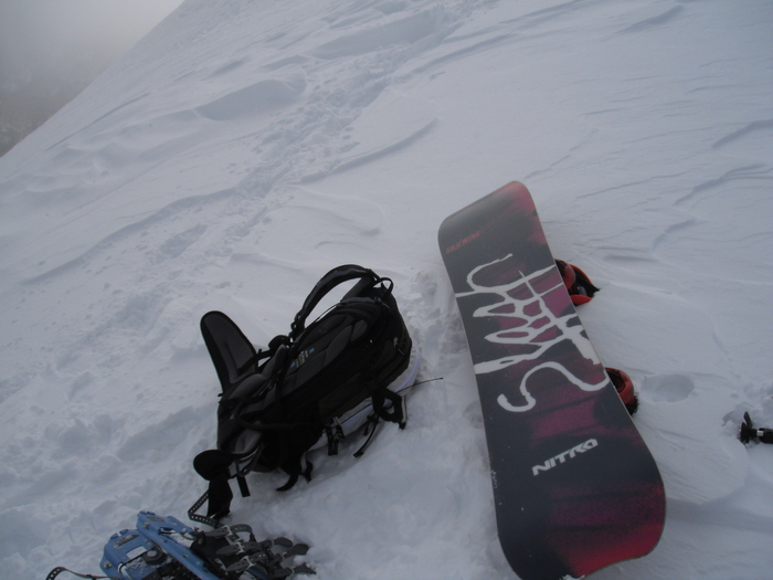 f0232845_20472275.jpg