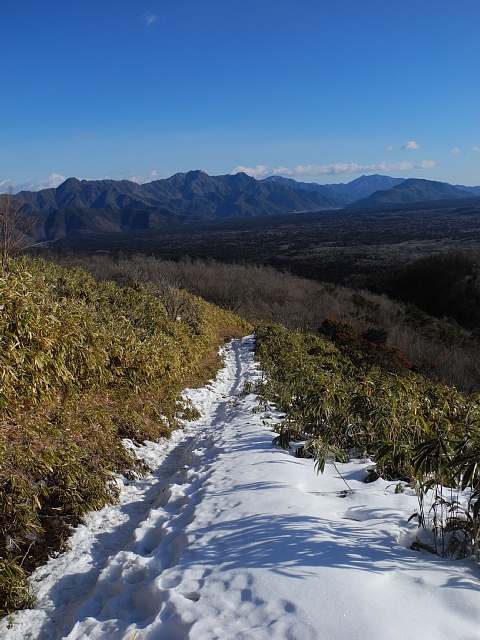 b0122448_21151859.jpg
