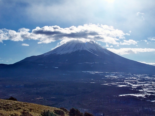 b0122448_21152116.jpg