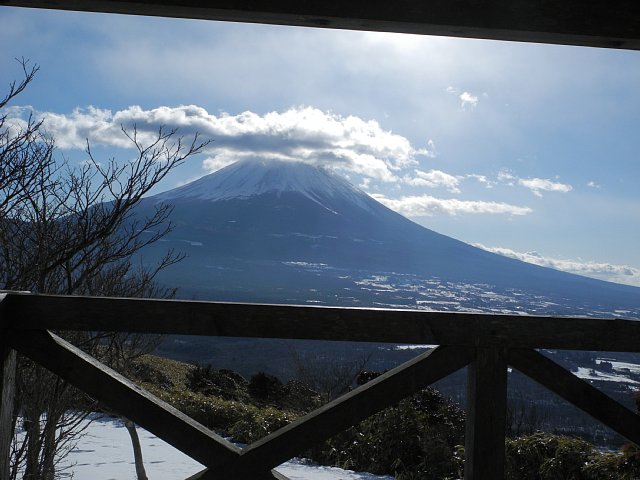 b0122448_21152676.jpg