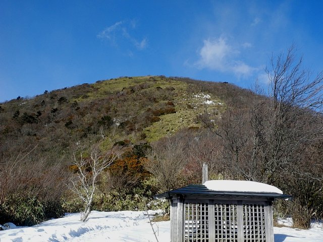 b0122448_21153613.jpg