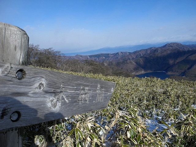 b0122448_21154215.jpg