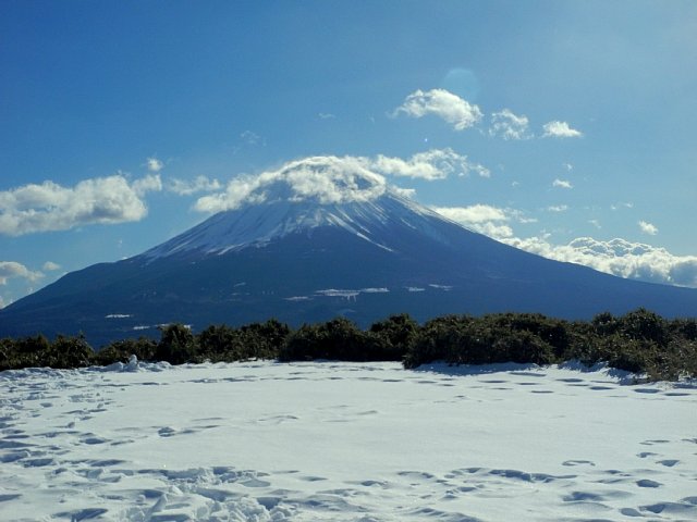 b0122448_21154638.jpg