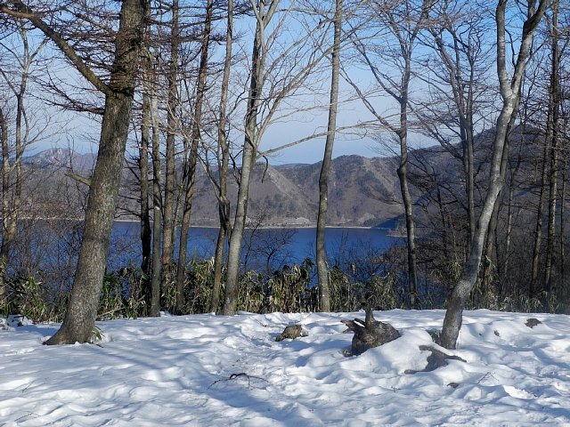 b0122448_2115875.jpg