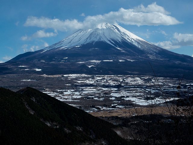 b0122448_21161022.jpg