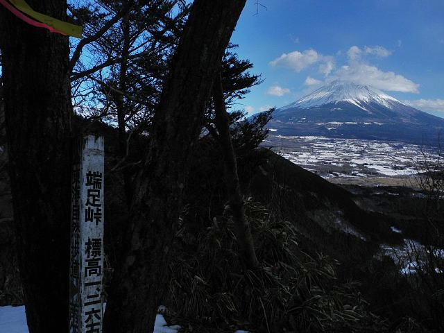 b0122448_21162037.jpg
