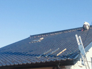 e0150849_14145135.jpg