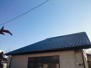 e0150849_1494350.jpg
