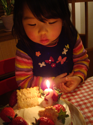 e0217950_2474138.jpg