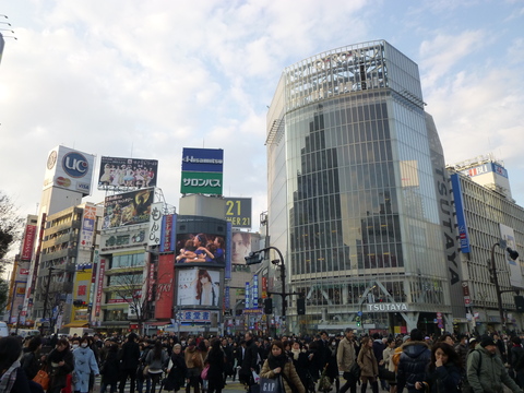 c0206352_1775231.jpg