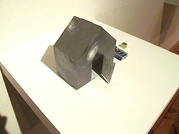 f0178153_1073561.jpg