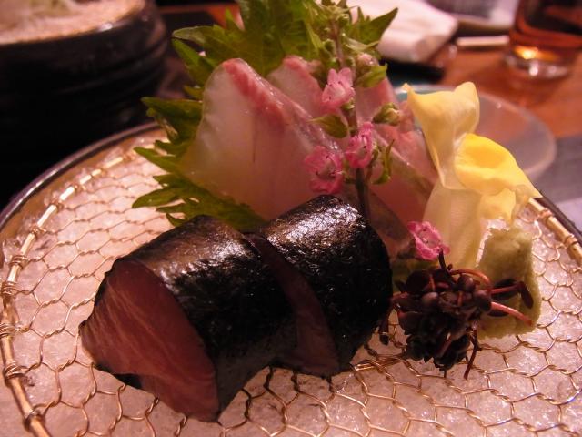 a0056654_16205494.jpg
