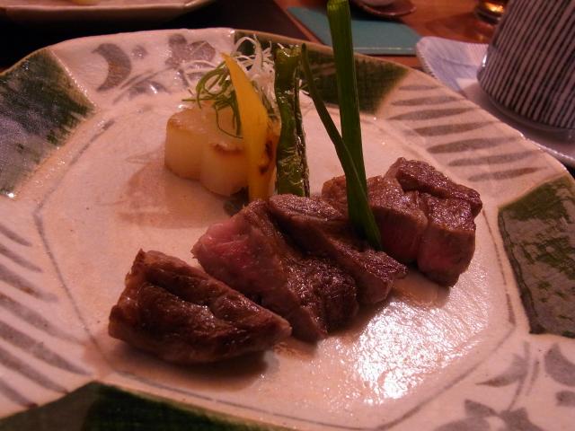 a0056654_16224199.jpg