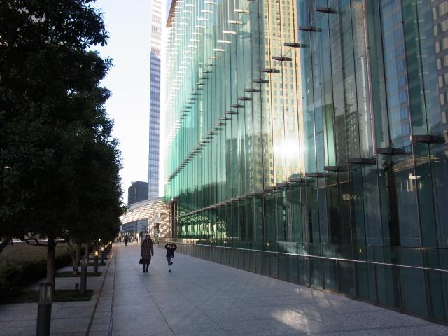 a0056654_162751.jpg