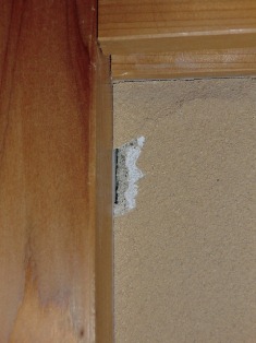 e0246154_1743179.jpg