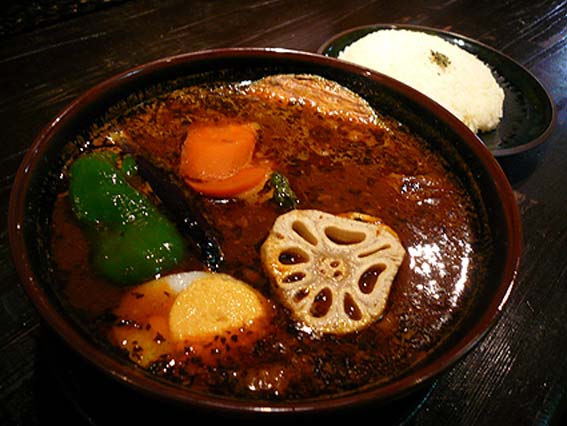 d0147156_145097.jpg
