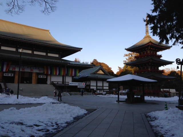 b0181457_16531655.jpg