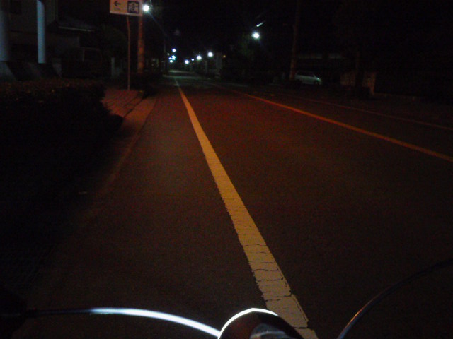 c0214359_20391014.jpg