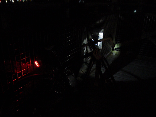 c0214359_21121726.jpg