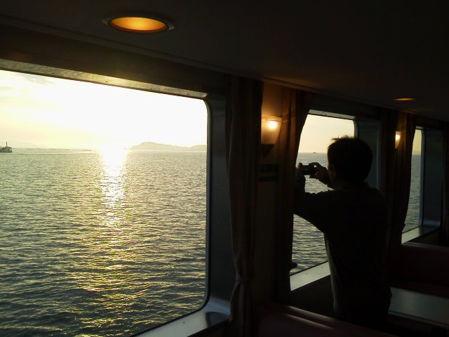 c0214359_22511599.jpg
