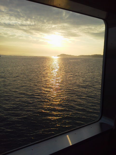 c0214359_22523837.jpg