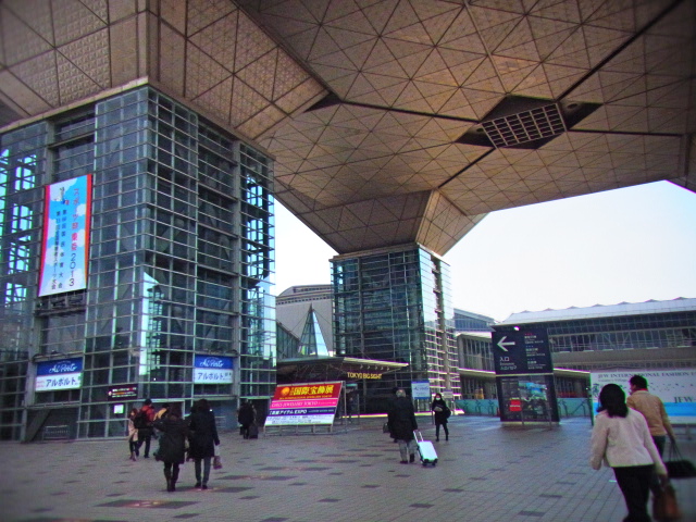b0238760_1434092.jpg