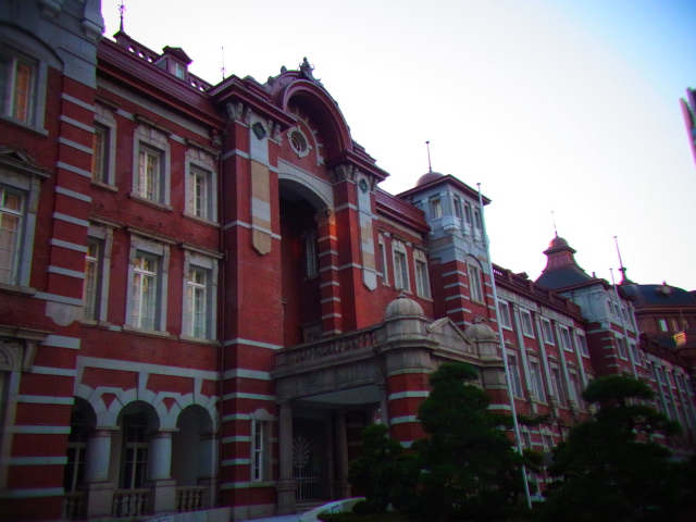 b0238760_1435139.jpg