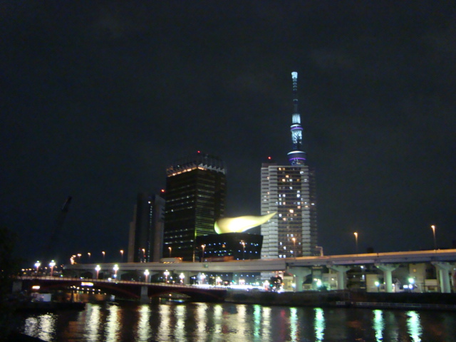 f0232060_254946.jpg