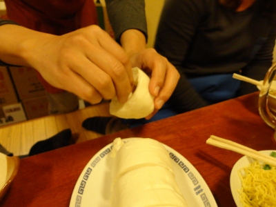 b0197963_11374414.jpg