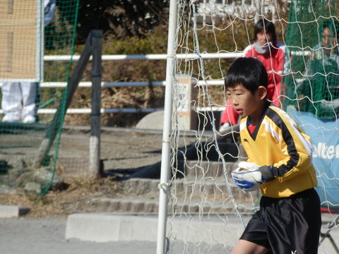 c0185364_02828.jpg