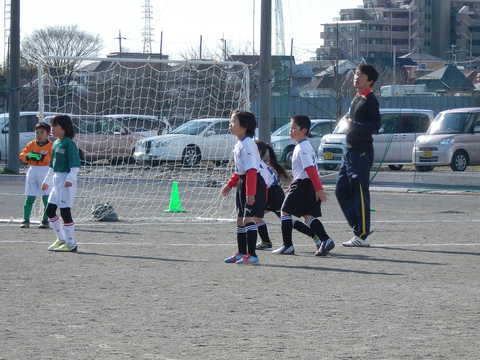 c0185364_034182.jpg